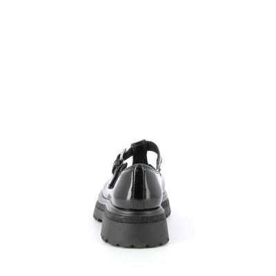  | 201XM048