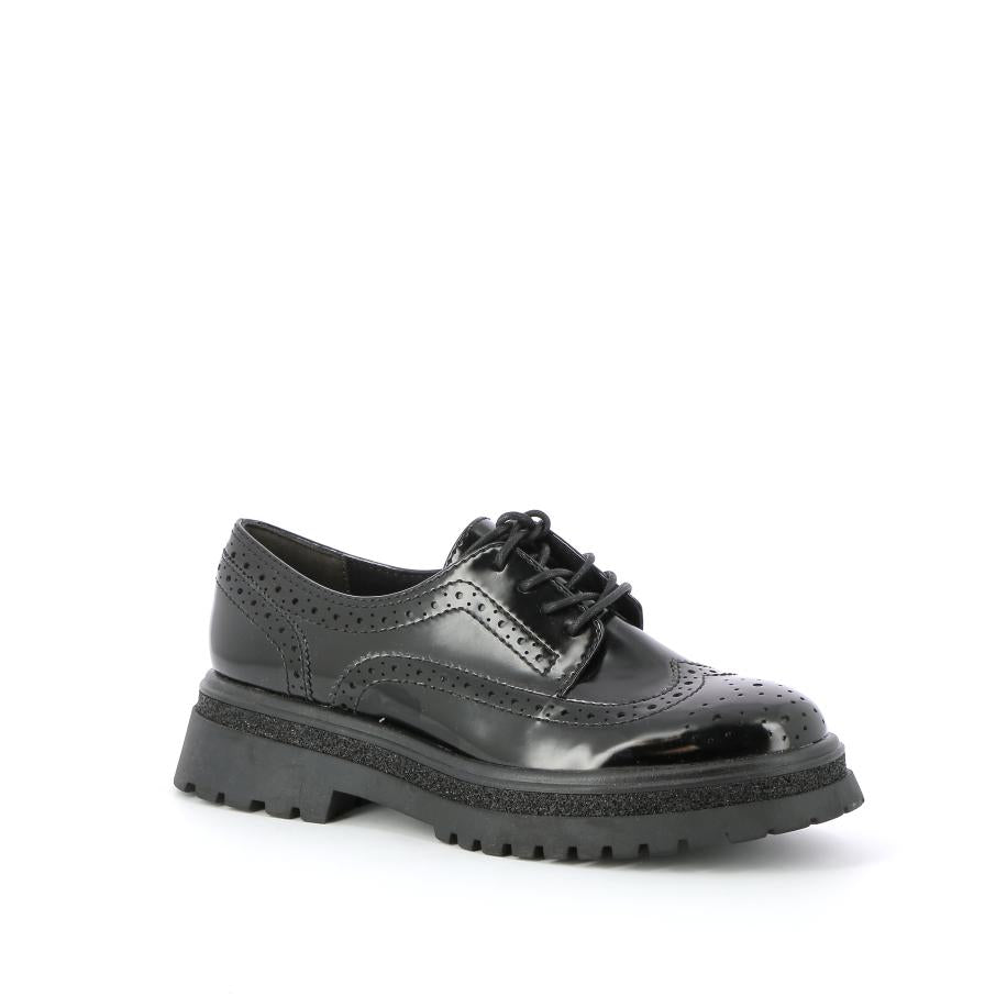  | 201XM049