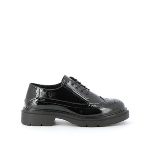 MANO Derbies Richelieus