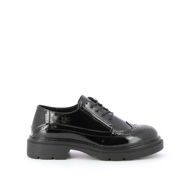 MANO Derbies Richelieu