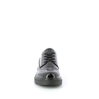  | 201XM050