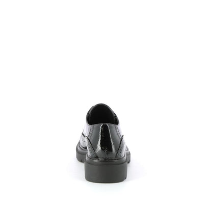  | 201XM050