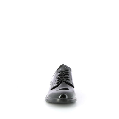  | 201XM062