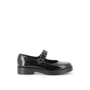 TAMARIS Derbies veterschoenen