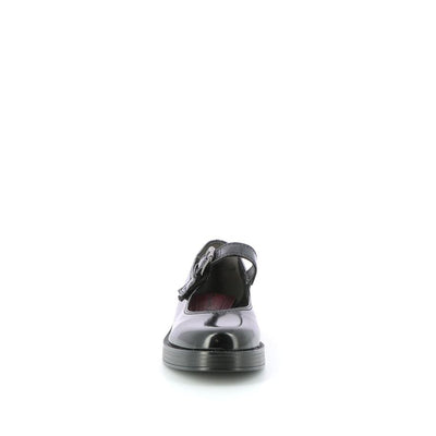  | 201XM067