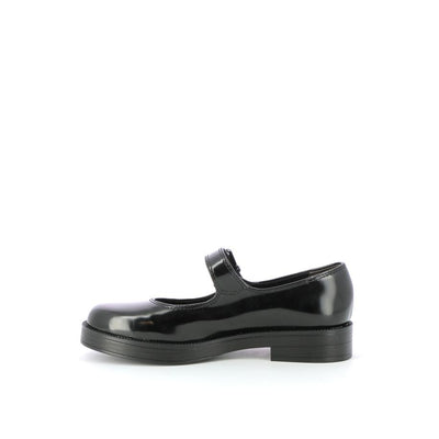  | 201XM067