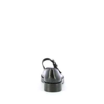  | 201XM067