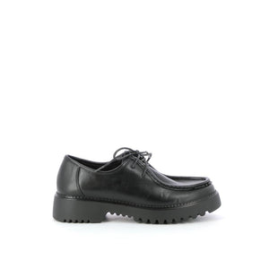 SPIRIT Derbies Richelieus