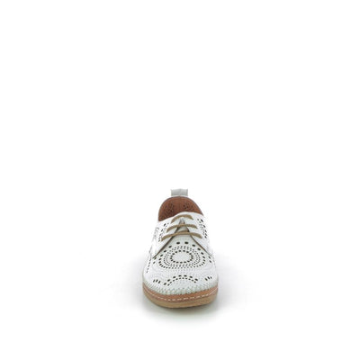  | 202XM004