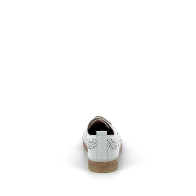  | 202XM004