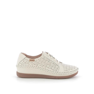 PIKOLINOS Oxford Derby-schoenen