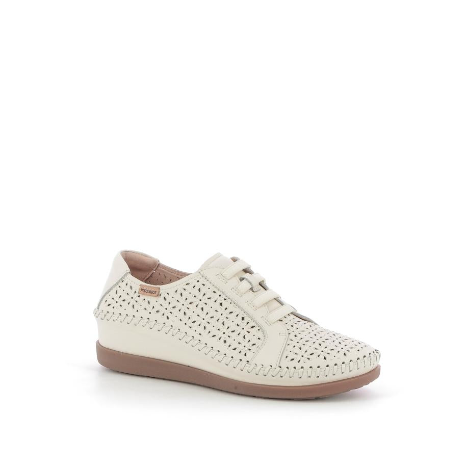  | 202XW046