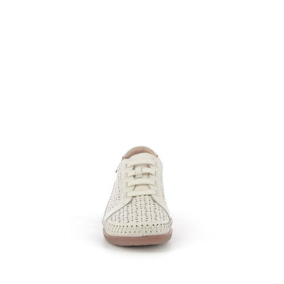  | 202XW046