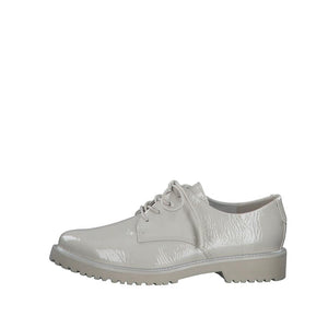 MARCO TOZZI Derbies Richelieus