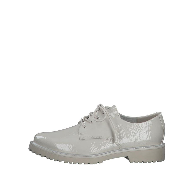 MARCO TOZZI Derby-schoenen