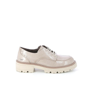 MUSTANG Oxford Derby-schoenen