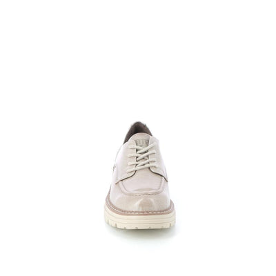  | 203XM034