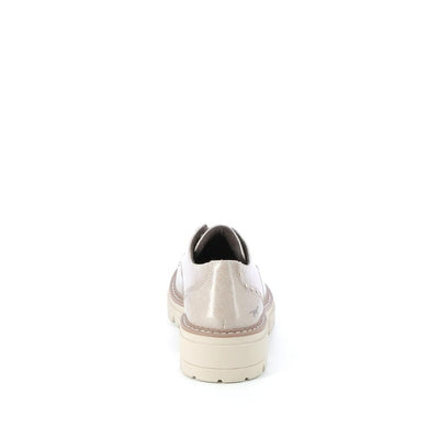  | 203XM034
