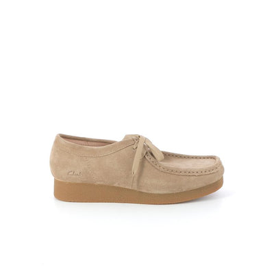  | 203XW040