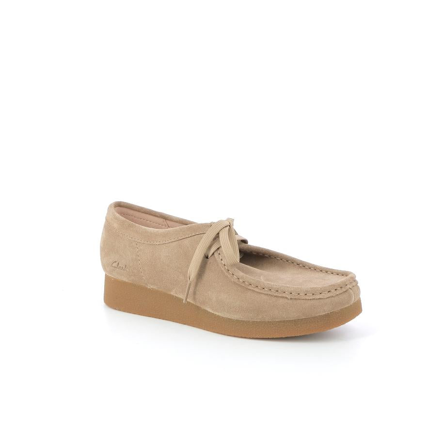  | 203XW040
