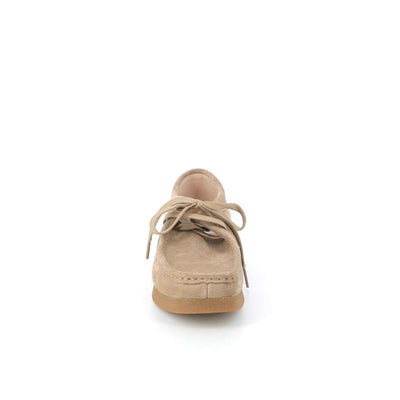  | 203XW040