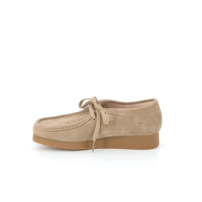  | 203XW040