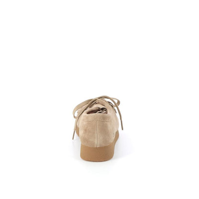  | 203XW040