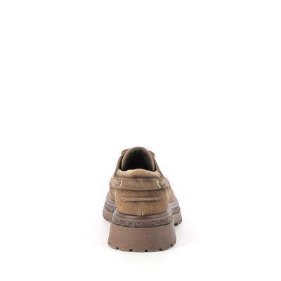  | 203XM047