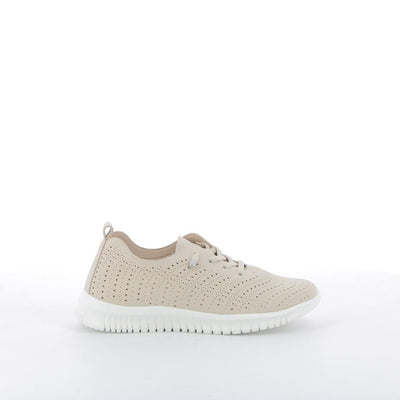  | 203XW052