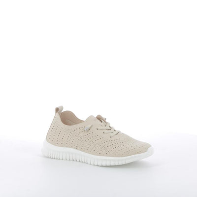  | 203XW052