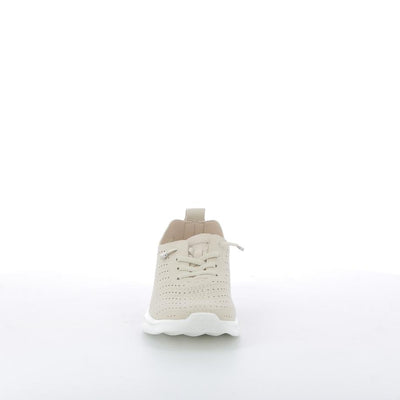  | 203XW052