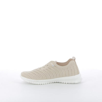  | 203XW052