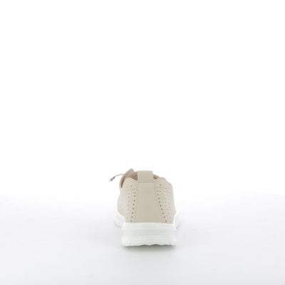  | 203XW052