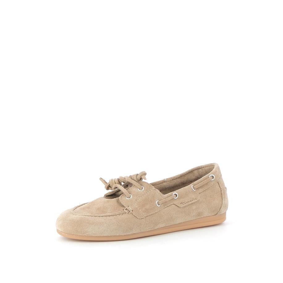  | 203XM058