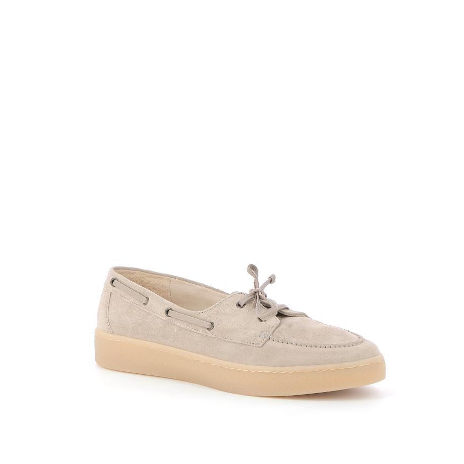  | 203XW060