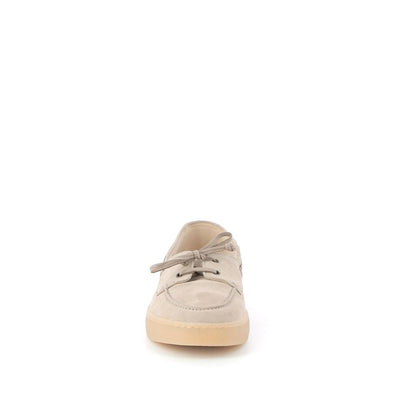  | 203XW060