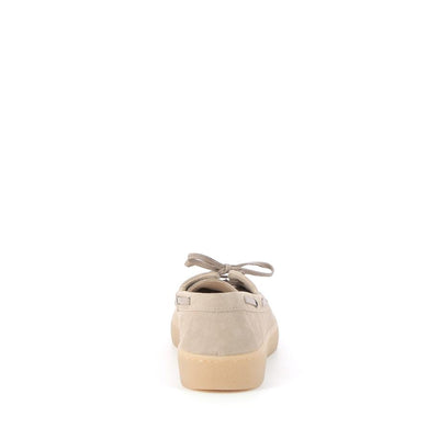  | 203XW060