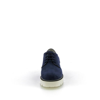  | 204XM005