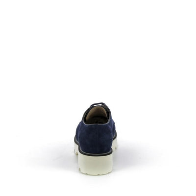  | 204XM005