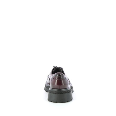  | 205XM049
