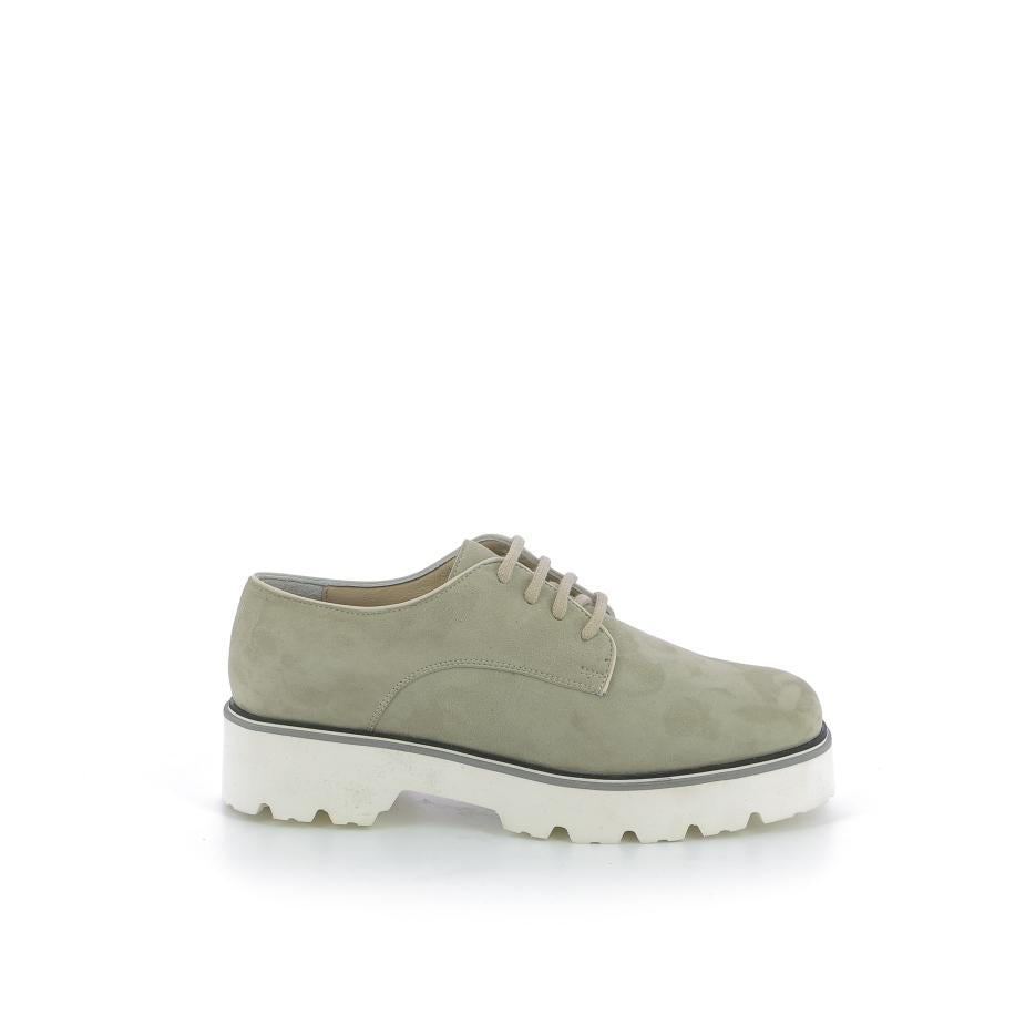  | 207XM005