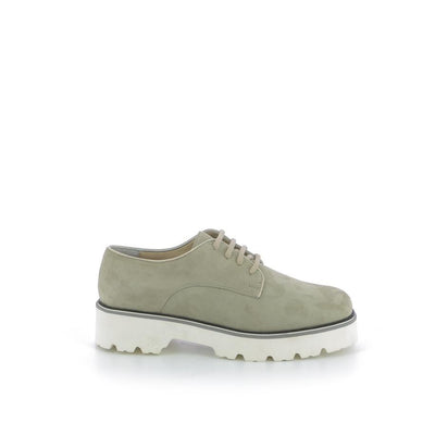  | 207XM005