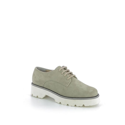  | 207XM005