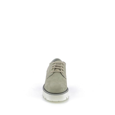  | 207XM005