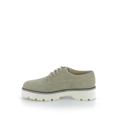  | 207XM005