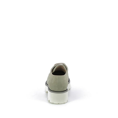  | 207XM005