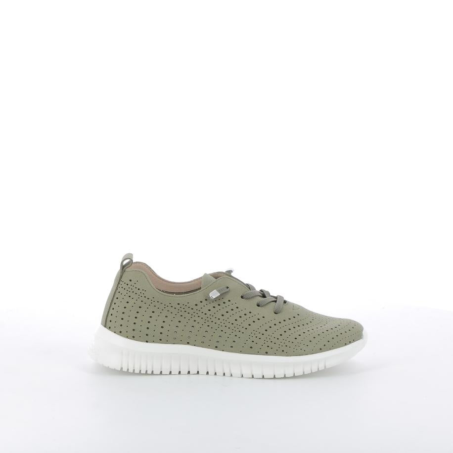  | 207XW052