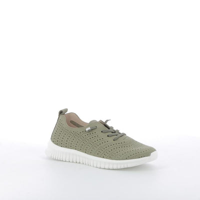  | 207XS052