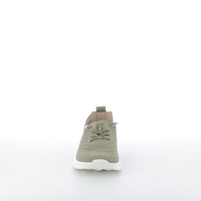  | 207XW052