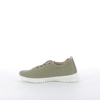  | 207XS052